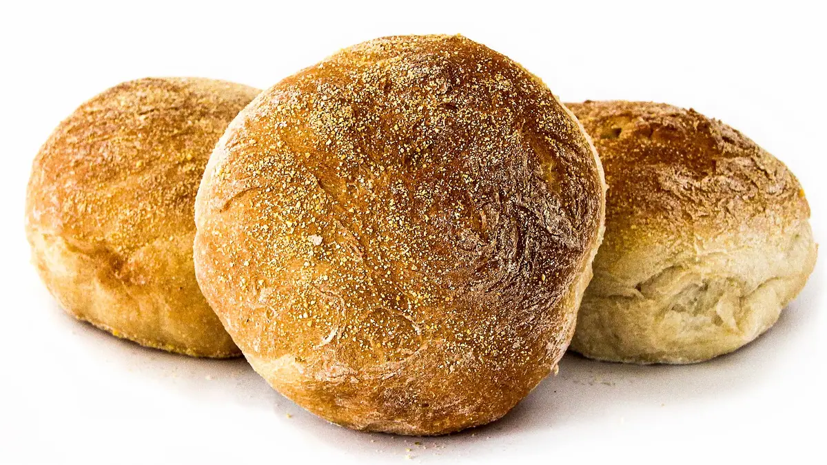 Bek Sourdough Bakery – artisan bakery in St Denys, Southampton