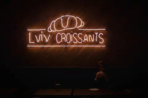 Bek Sourdough Bakery photo 2